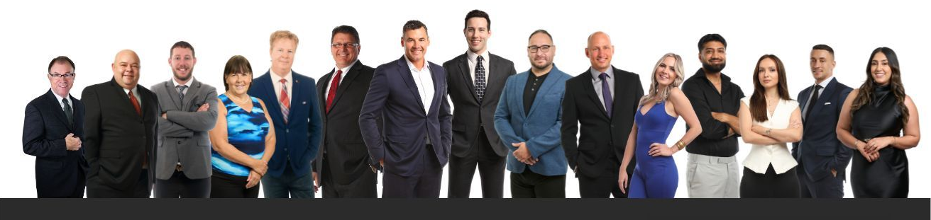 Winnipeg Real Estate Experts