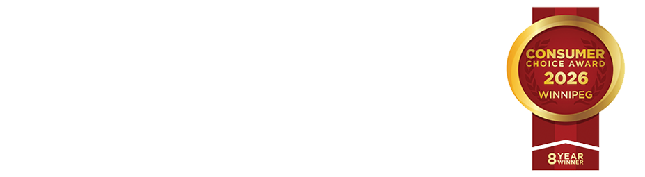 Judy Lindsay Team Realty logo