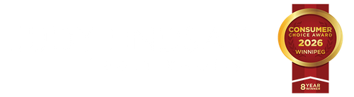 Judy Lindsay Team Realty logo