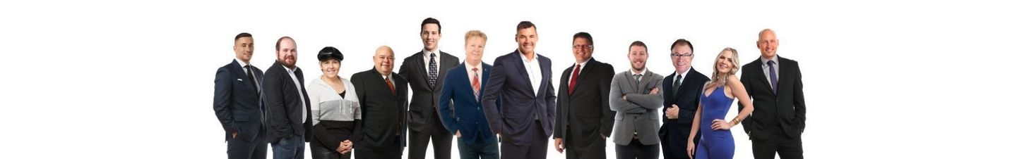 Winnipeg Real Estate Experts