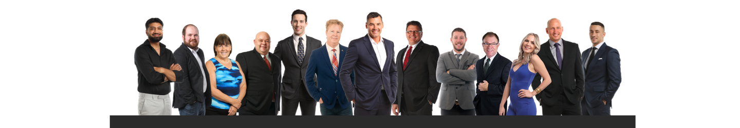 Winnipeg Real Estate Experts