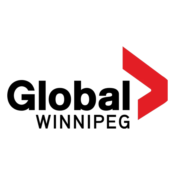 global winnipeg
