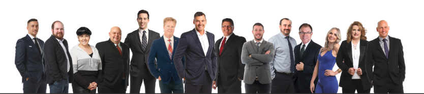 Winnipeg Real Estate Experts