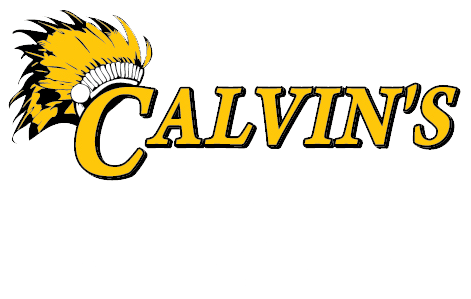 Calvin's Smoke & House of Glass | About - Mastic, NY