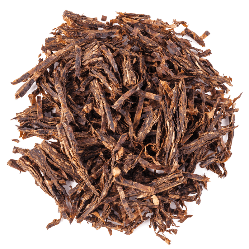 Calvin's Smoke & House of Glass | Tobacco Brands - Mastic, NY