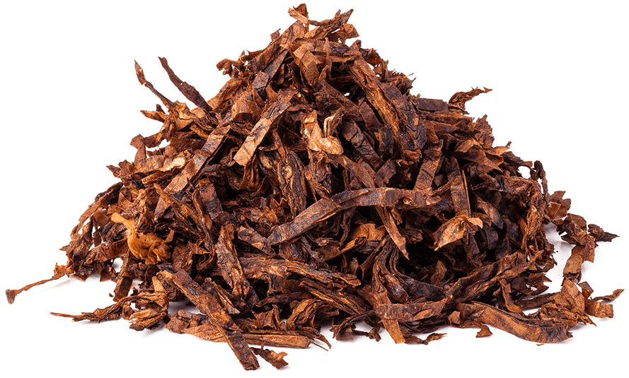 Calvin's Smoke & House of Glass | About - Mastic, NY