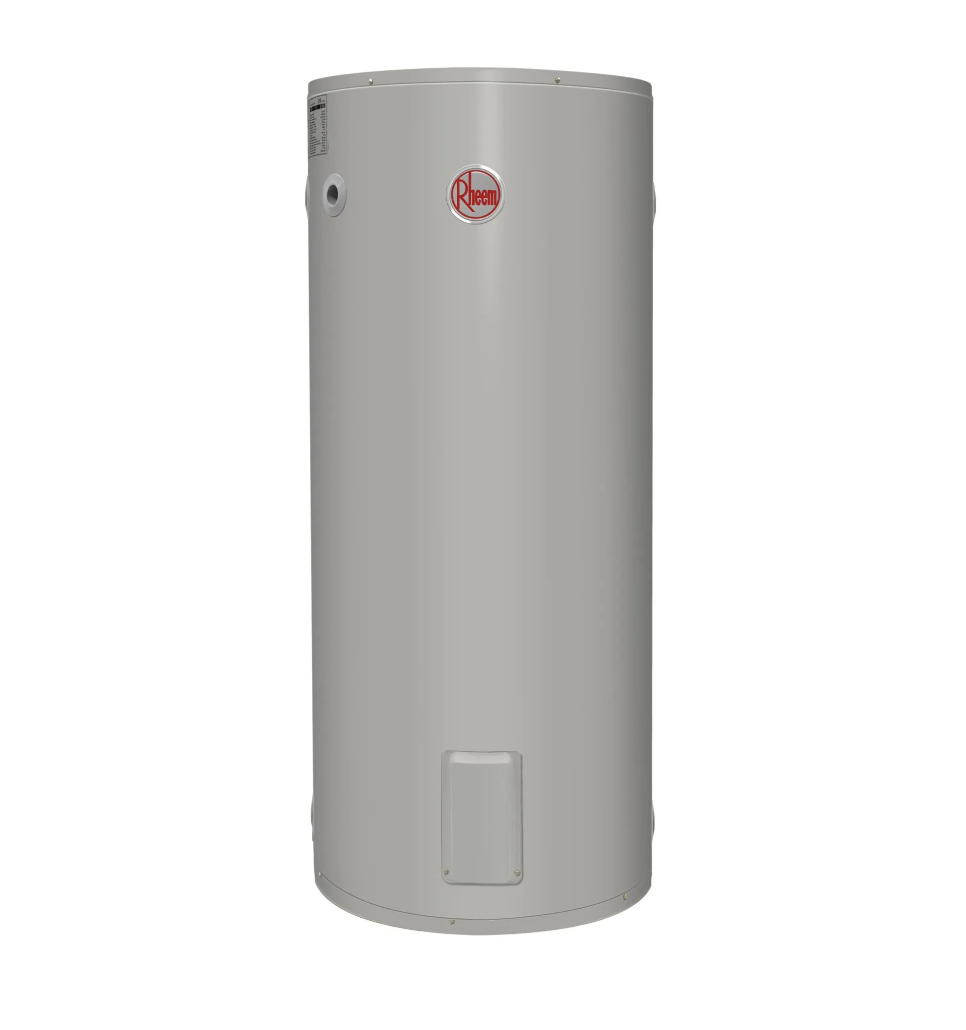 250 Litre Standard Electric Hot Water Unit