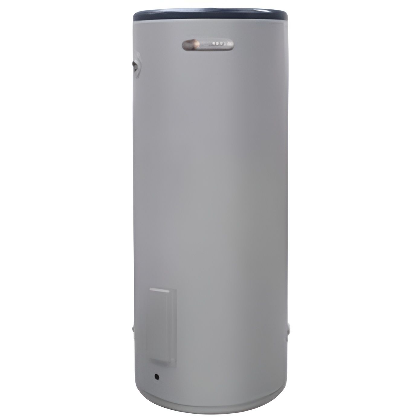 125 Litre Stainless Steel Hot Water Unit