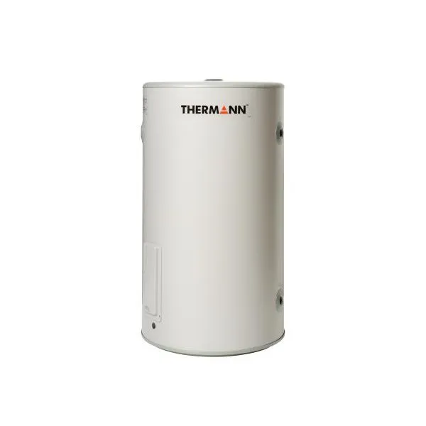 125-litre Standard Electric Hot Water Unit