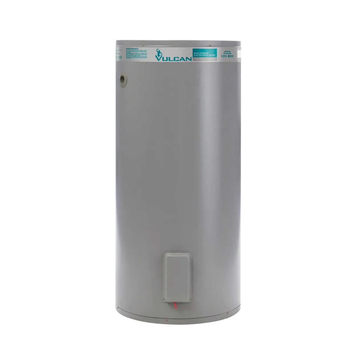 315 Litre Standard Electric Hot Water Unit