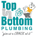 Plumber Townsville