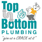 Plumber Townsville Plumber Townsville