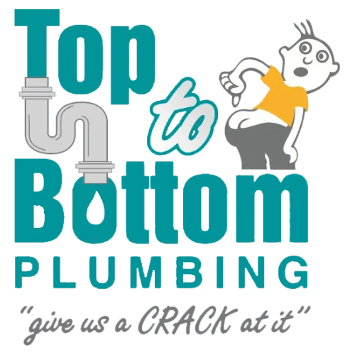 Plumber Townsville