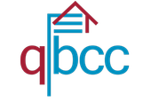 Plumber Townsville