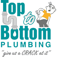 Top to Bottom Plumbing Townsville