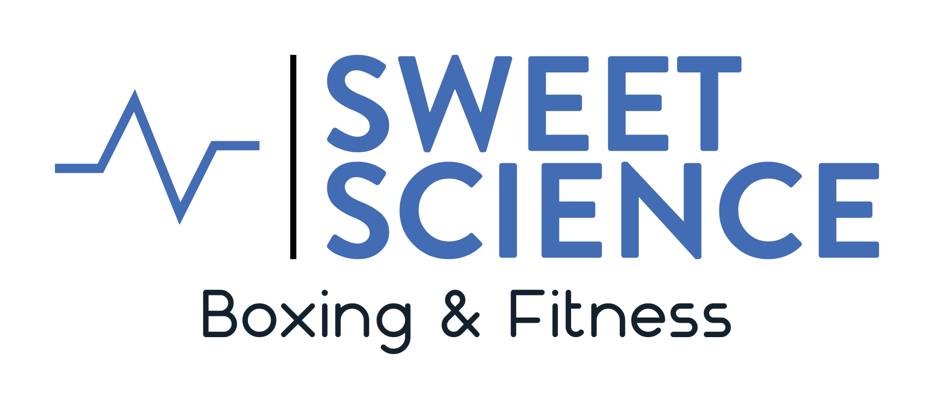 Sweet Science Boxing & Fitness