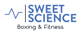 Sweet Science Boxing & Fitness