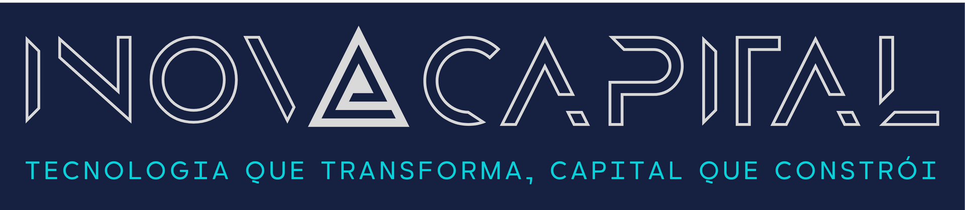 InovaCapital