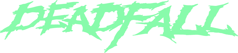 DeadFall Productions