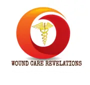 wound revelations