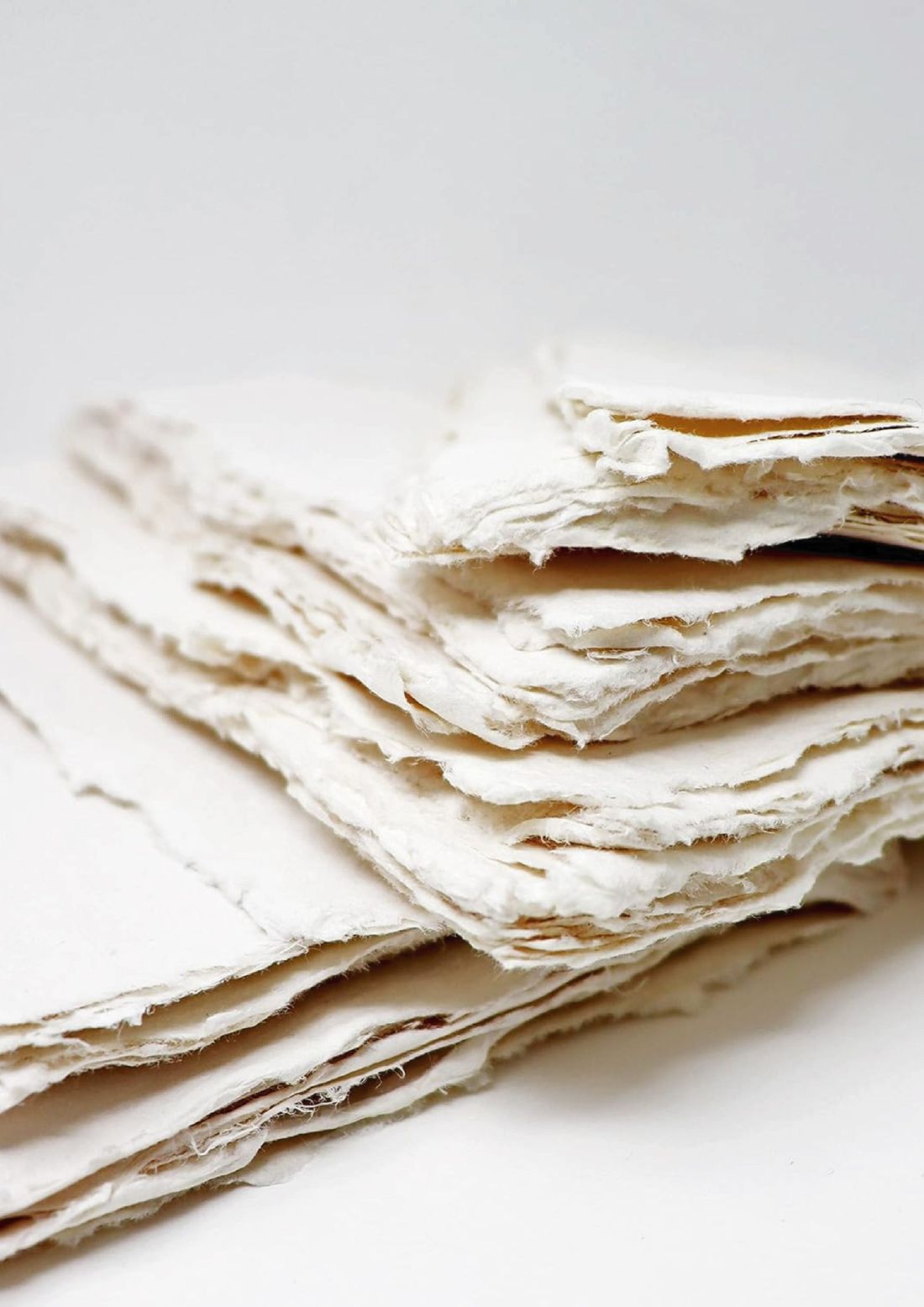 wedding cotton rag paper