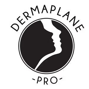 Dermaplane