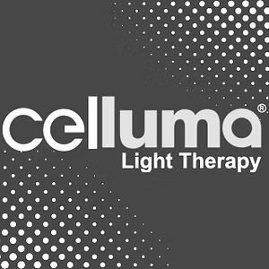 Celluma