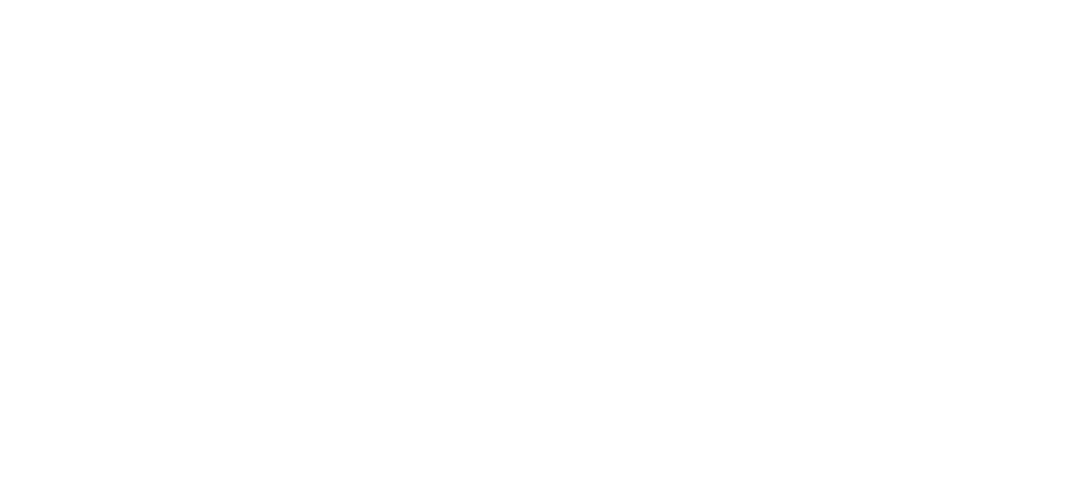 Business logo for Refined Skin Care by Hannah Parbst
