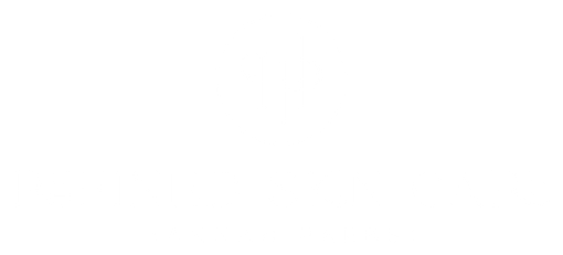 Business logo for Refined Skin Care by Hannah Parbst
