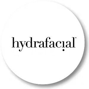Hydrafacial