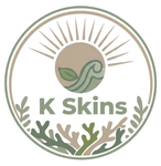 K Skins Logo