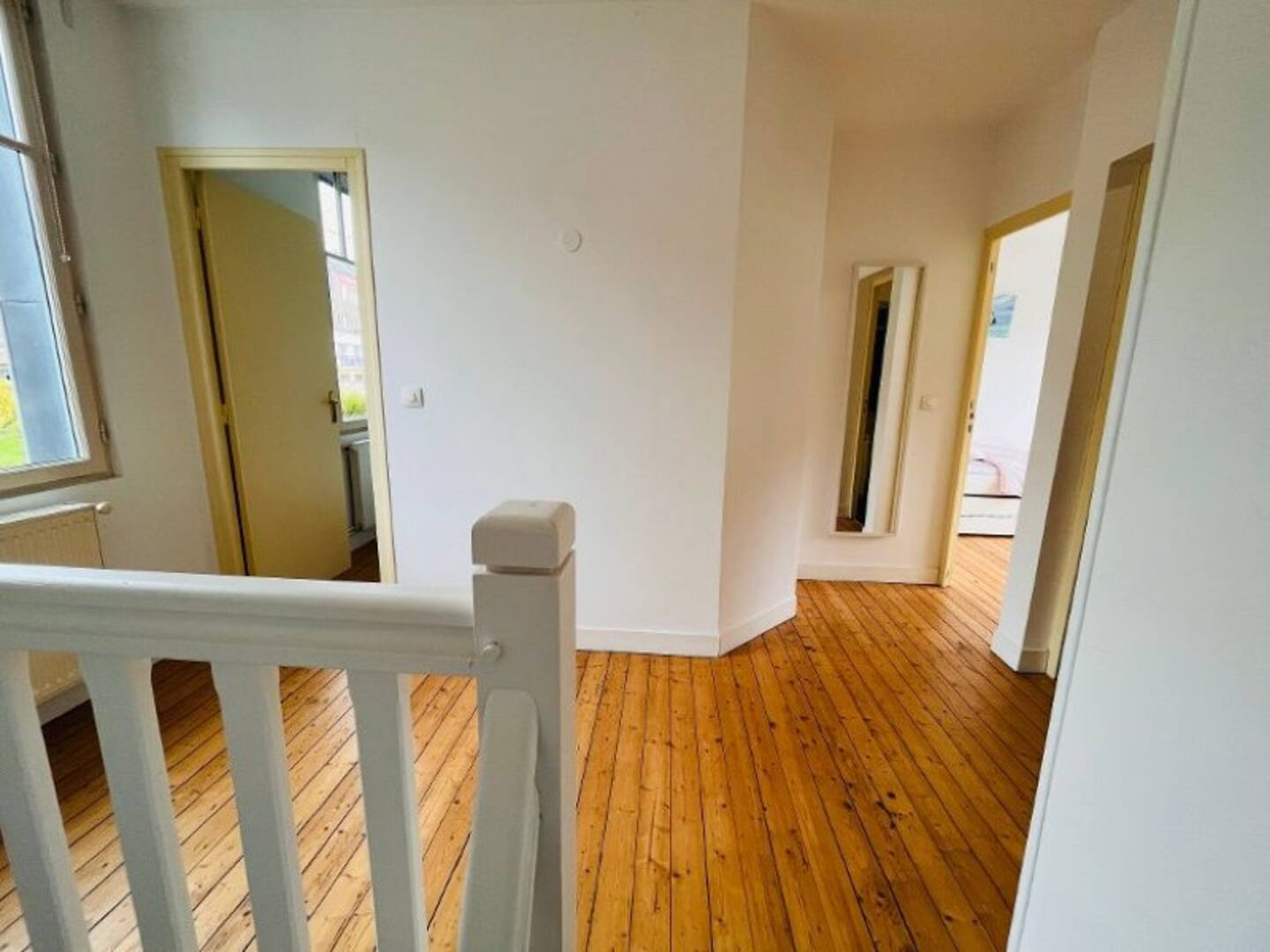 Gite jacqueline palier