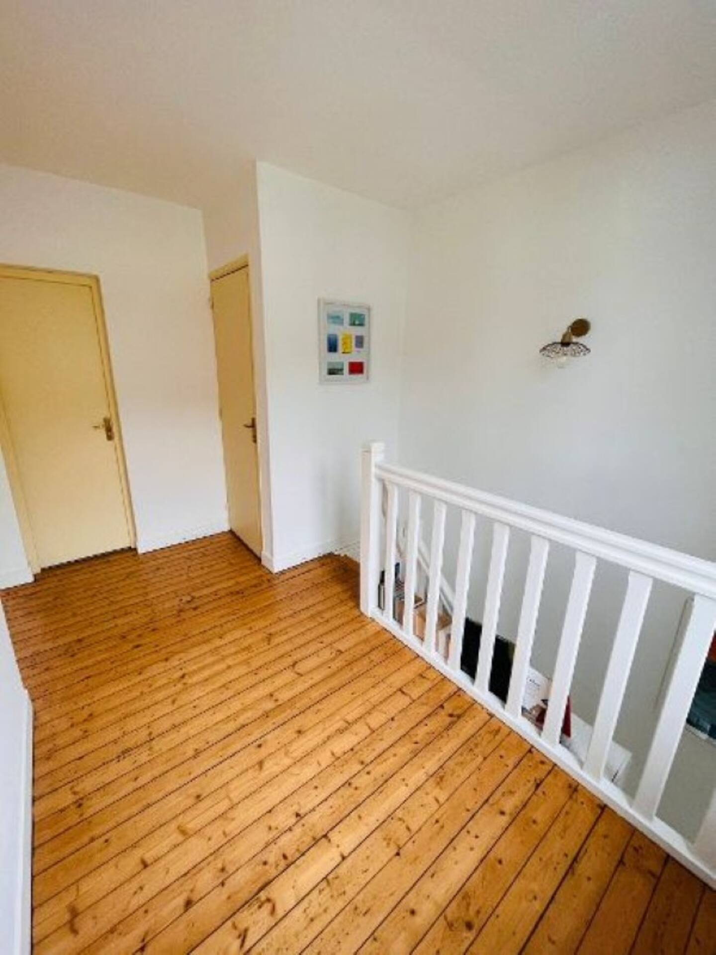 Gite jacqueline palier 2