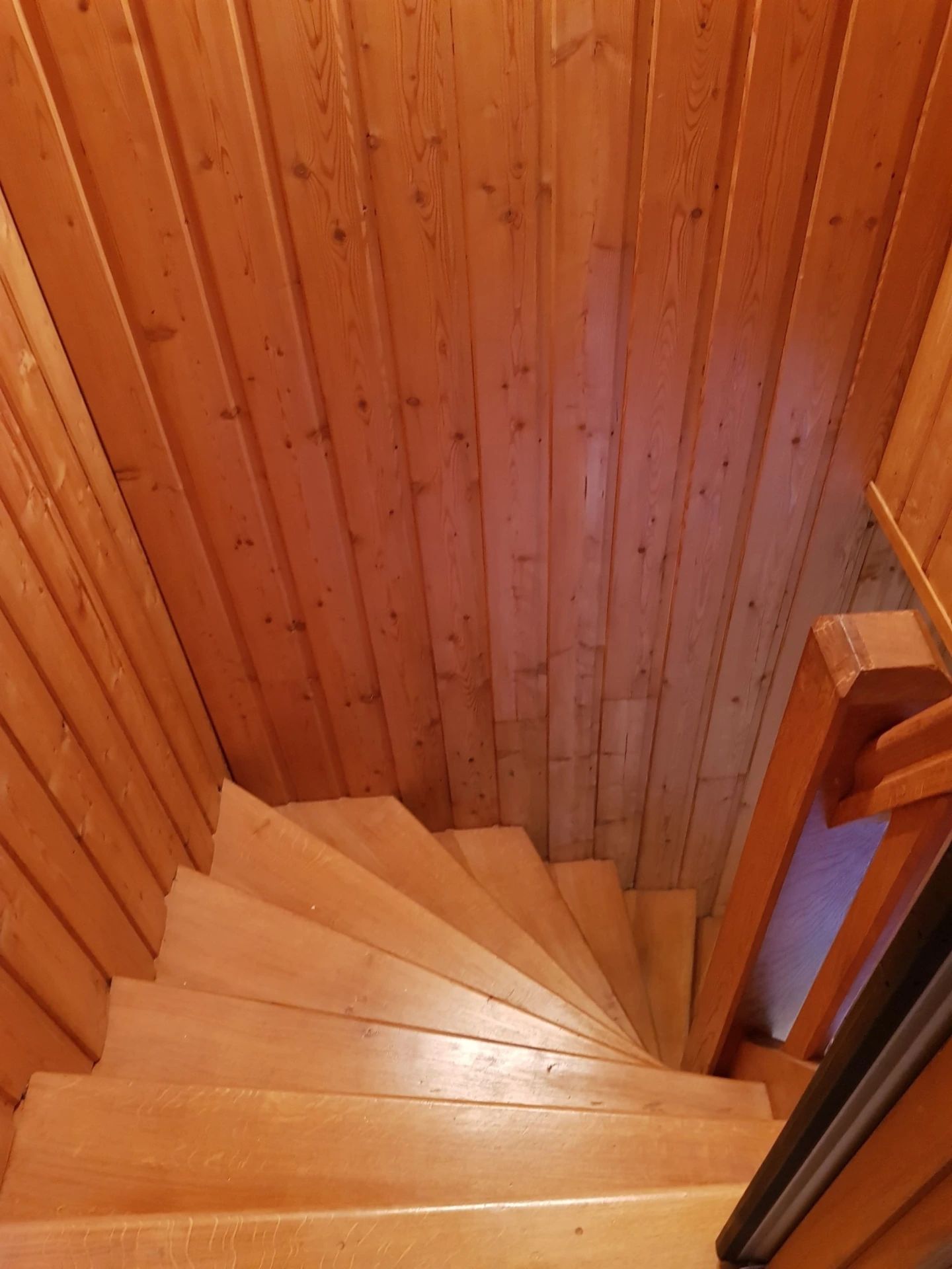 Gite plein centre Etretat