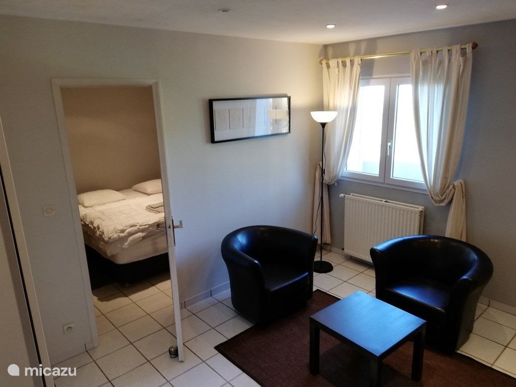 li double avec salon