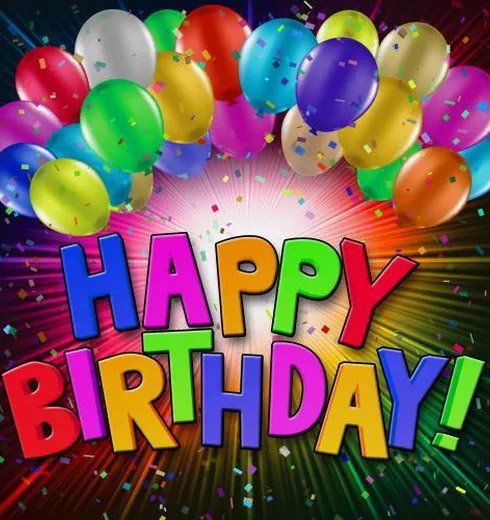 Limousines — Birthday Celebrations in Youngstown, OH