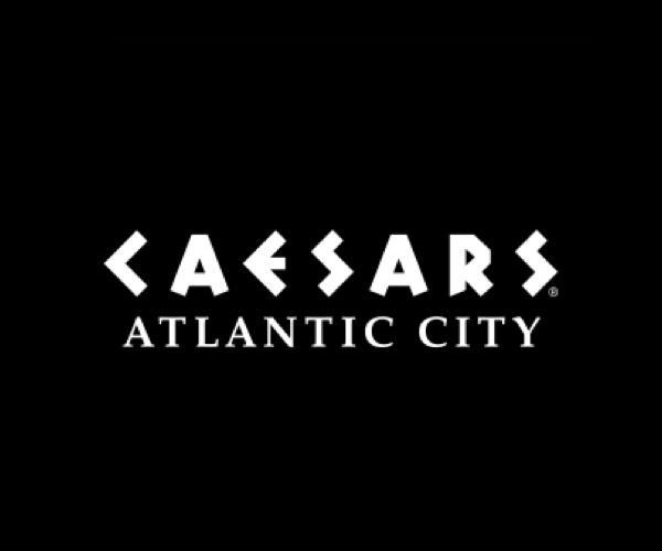 Caesars Casino and Resort Casino Bus Trip by New Wave Limousine and ROLLER COACH & TOURS, Inc.