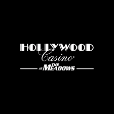 Hollywood Casino at the Meadows Casino Bus Trip by New Wave Limousine and ROLLER COACH & TOURS, Inc.