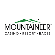 Mountaineer Casino Resort Bus Trip by New Wave Limousine and ROLLER COACH & TOURS, Inc.