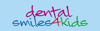 Dental Smiles 4 Kids | Children's Dentistry