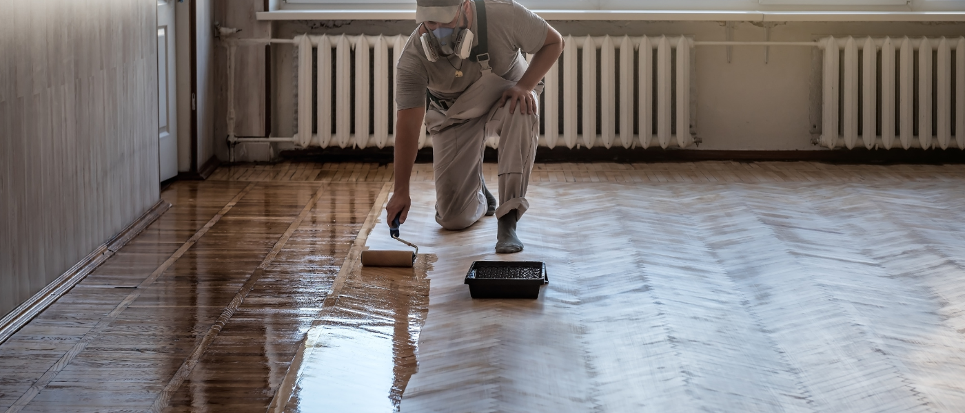 flooring company in Athens GA