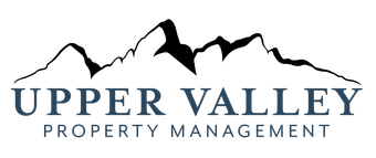 Cedar Property Management Logo