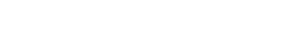 A white background with a few lines on it