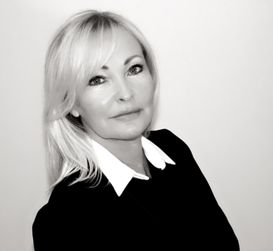 Picture of Managing Director Julie Jacobs French