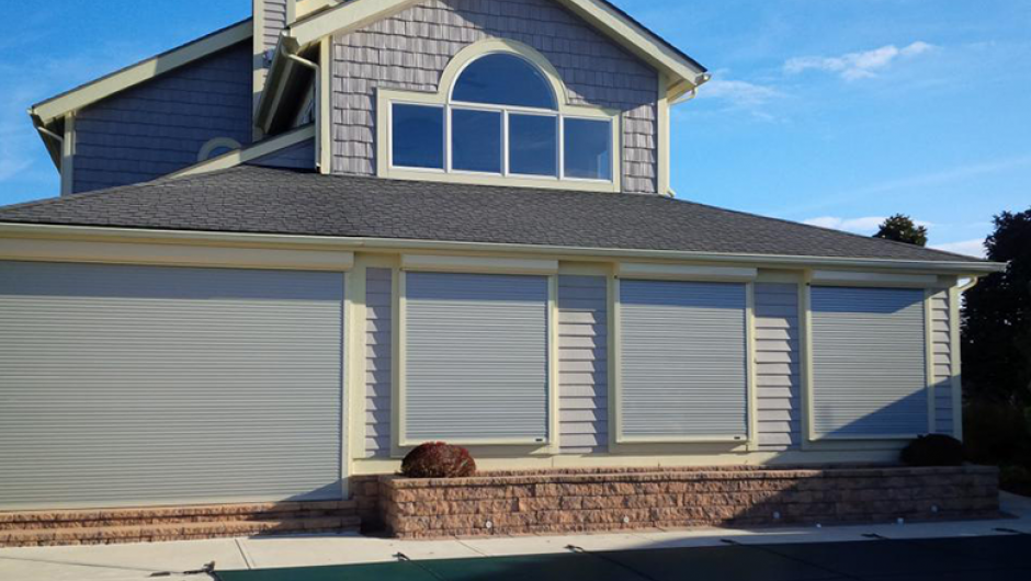 Shutters | Southwest Florida | 239-738-6200