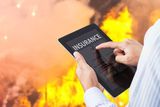 Insurance Claim