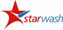 Starwash logo