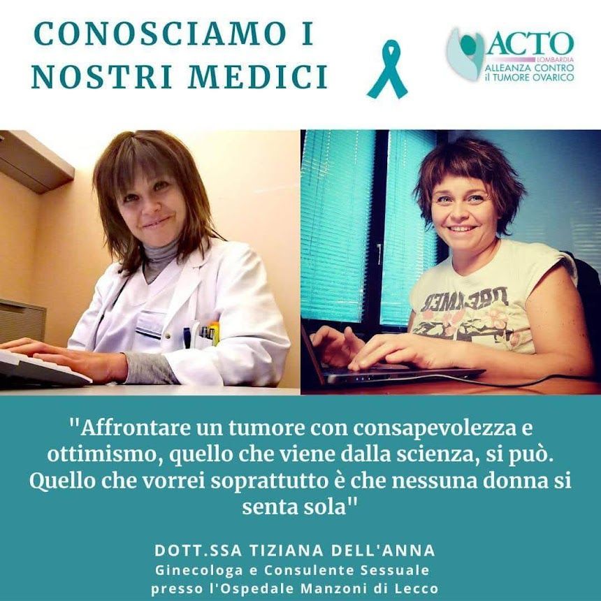 Dell'Anna Acto Lombardia