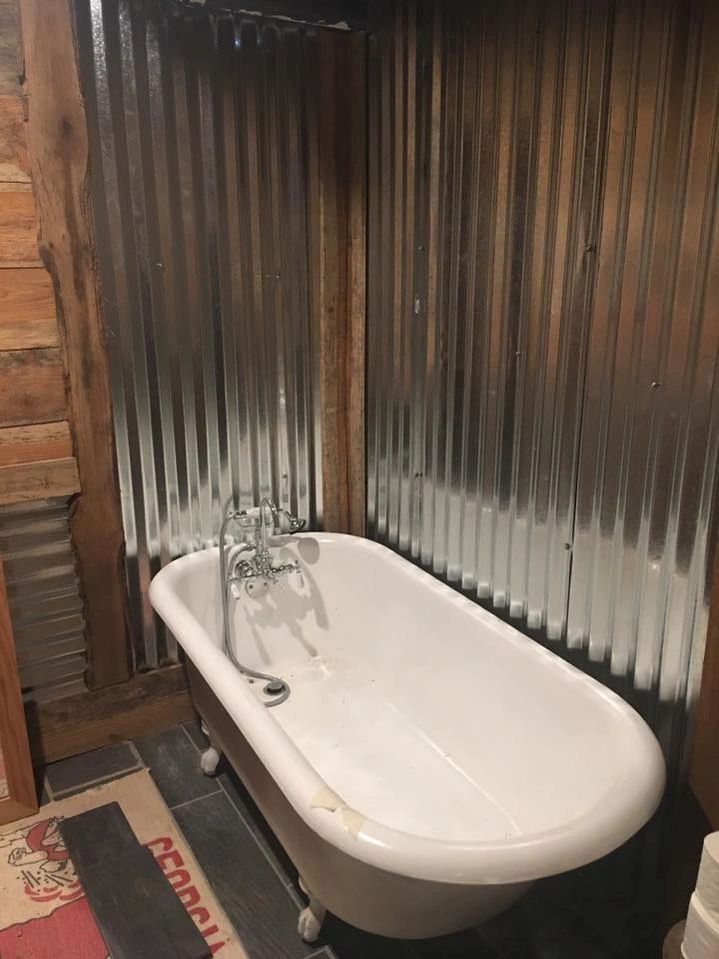 bathroom remodeling 1