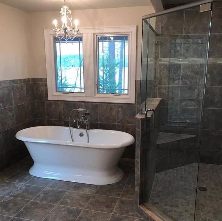 bathroom remodeling 2